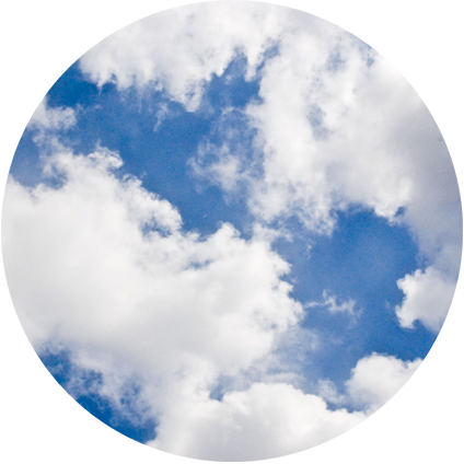 Ozone Therapy