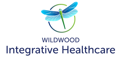 Wildwood Integrative Healthcare