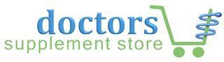 Doctors Supplement Store