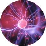 Neural Therapy