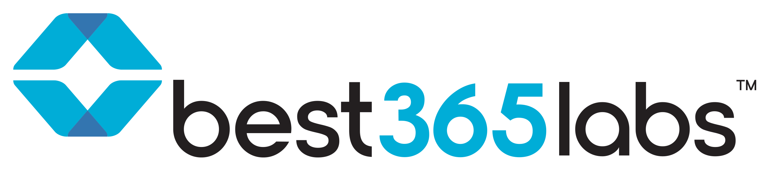 Best 365 Labs
